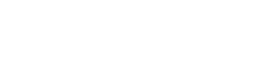 济南固盛新型建材有限公司