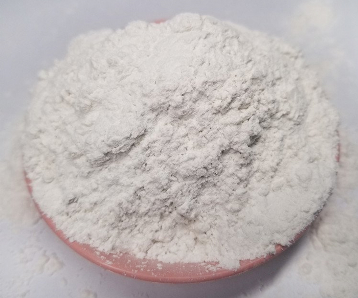 固盛建材修补砂浆，修补砂浆有多厉害，修补砂浆可以用在哪里怎么用